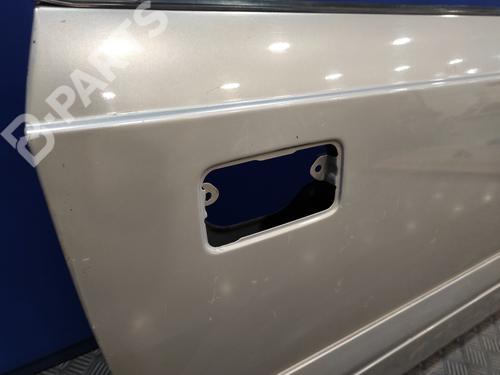 Right front door SUZUKI VITARA (ET, TA, TD) 1.6 (SE 416) | BP1908082C3 
