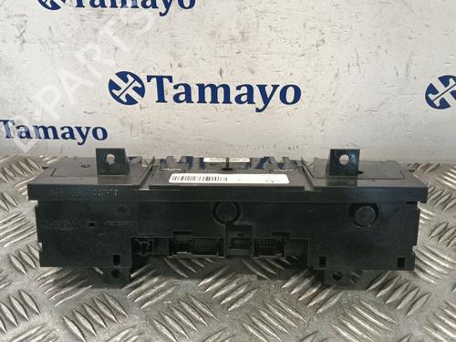 Climate control MERCEDES-BENZ SPRINTER 3,5-t Van (B906)  | BP28515348I5 