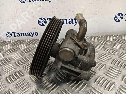 Styring servopumpe MITSUBISHI SPACE WAGON (N9_W, N8_W)  | BP25914736M99 