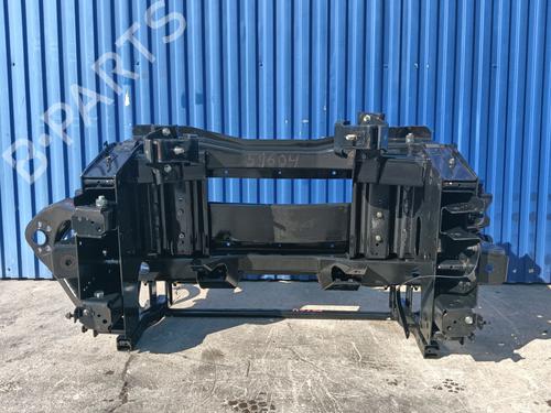 Used Subframe FORD FOCUS I (DAW, DBW) 1.8 Turbo DI / TDDi (90 hp) 30274537
