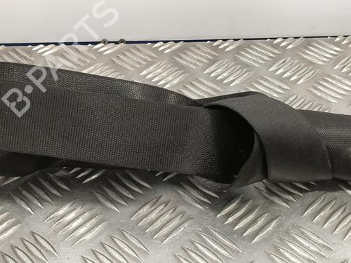Rear left seatbelt BMW 3 (E90) 320 d | BP13746588I29 