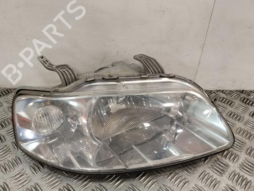 Used Right headlight Right headlight 1280771 1280771