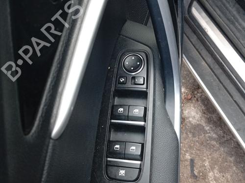 BP31924845I27 main image