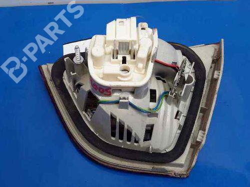 Left taillight BMW 3 (E90)  | BP6546509C34 