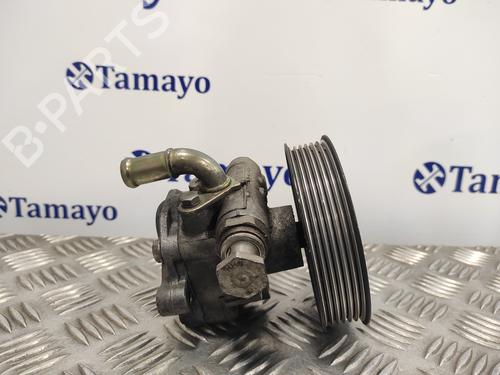 Steering pump AUDI A3 (8L1) 1.9 TDI | BP17195499M99 