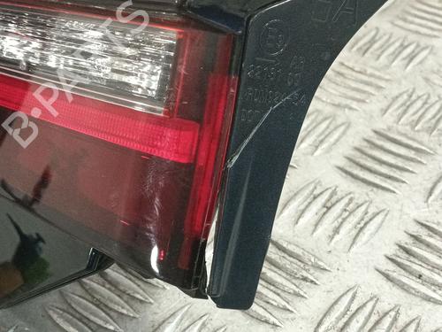 Right tailgate light MAZDA CX-30 (DM) SKYACTIV-G M Hybrid | BP29944933C80 