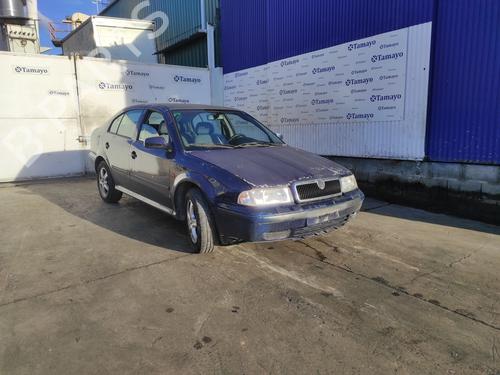 Right headlight SKODA OCTAVIA I (1U2)  | BP23536155C29 