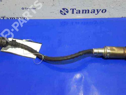 Electronic sensor BMW 3 Coupe (E46)  | BP8760595M84 
