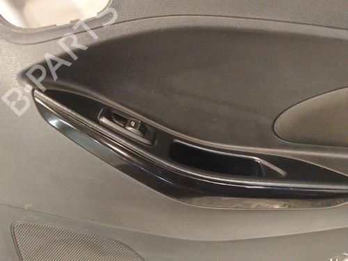 Rear right panel FORD KA+ III (UK, FK) | BP37266342C61 - Image 2
