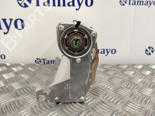 Passasjer kollisjonspute MERCEDES-BENZ M-CLASS (W164)  | BP10660636C10 
