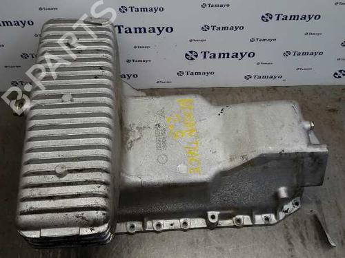 Oil sump NISSAN TRADE Platform/Chassis 2.8 D | BP14359738M115 