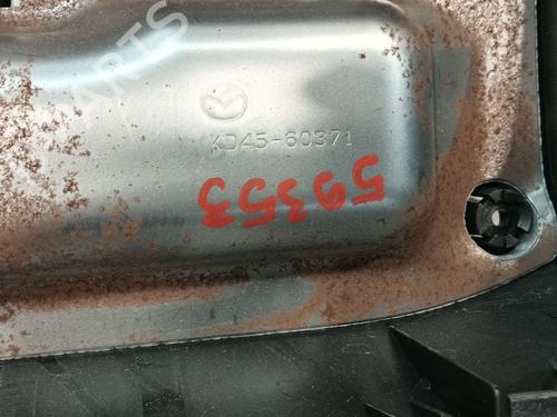 Other MAZDA CX-3 (DK) 2.0 SKYACTIV-G (DK5W, DK6W) | BP32403052O1  - Image 5