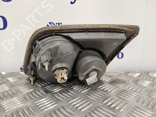 Left tailgate light MAZDA 6 Hatchback (GG)  | BP13369653C79 