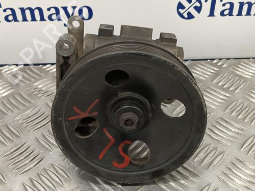 Styring servopumpe MERCEDES-BENZ SLK (R170) 230 Kompressor (170.447) (193 hp) 13755752