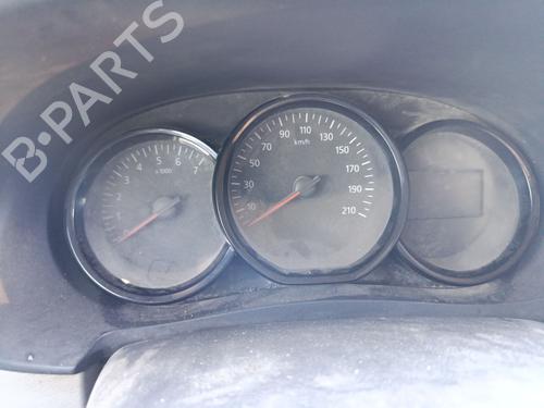 BP29970803C47 main image