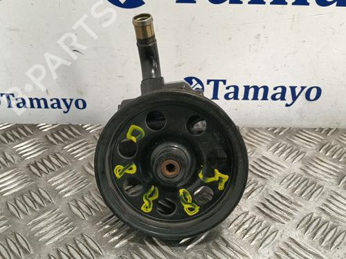 Styring servopumpe FORD FOCUS I (DAW, DBW) 1.6 16V (100 hp) 29570355