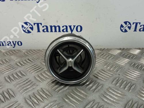 Used Air vent MERCEDES-BENZ GLA-CLASS (X156) [2013-2022]  27358265