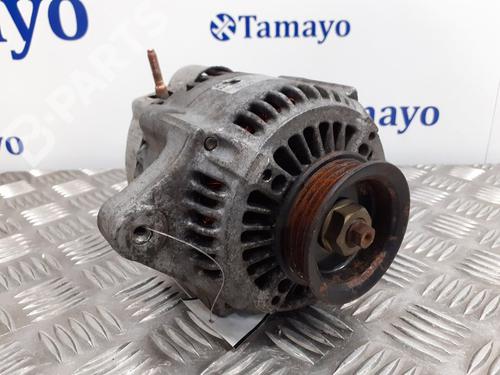 Alternator HONDA HR-V (GH_)  | BP1957865M7 