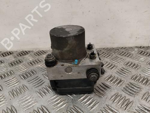 ABS pump IVECO DAILY VI Van 35S18, 35C18, 40C18, 50C18, 60C18, 65C18, 70C18 | BP37197641M43 - Image 4