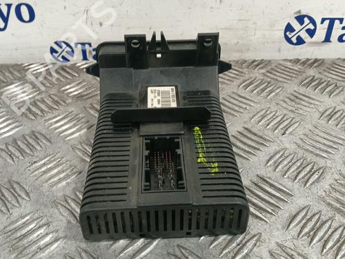 Commande de phare BMW 3 Compact (E46) | BP31956399I24