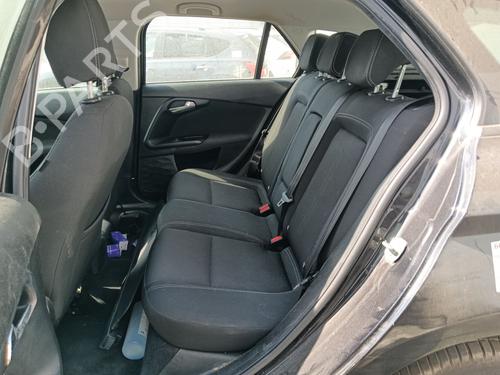 Engine FIAT TIPO Estate (356_, 357_) 1.4 LPG (356WXF1B) | BP37446484M1 - Image 13