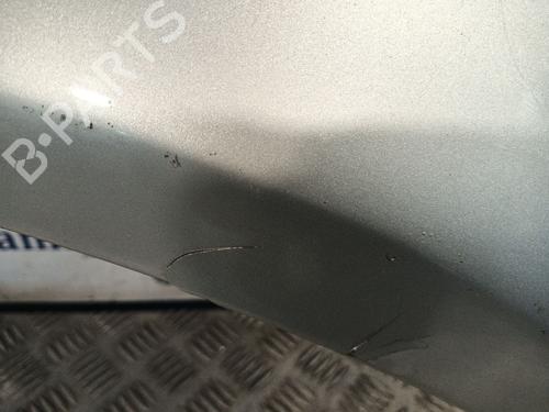 Forkjerm høyre VW GOLF PLUS V (5M1, 521) 2.0 TDI 16V | BP29919636C42