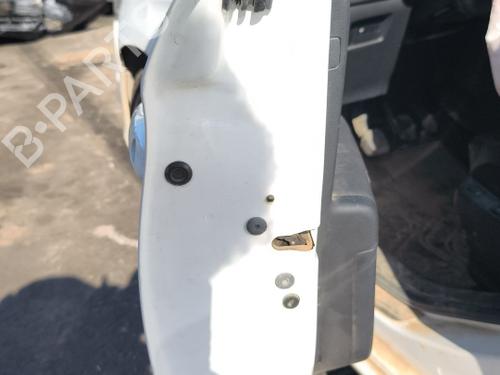 front-left-lock-citroen-c4-ii-nc_-2009-40298977 main image