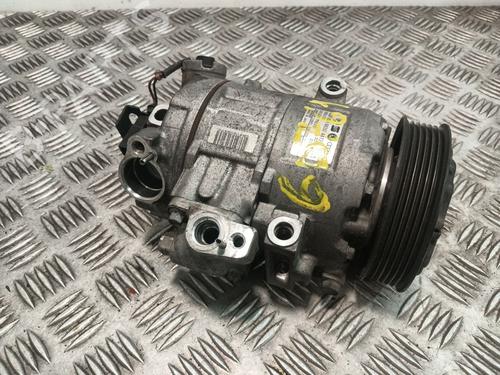 AC-Kompressor AC-Kompressor 38443869 38443869