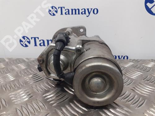 Starter HYUNDAI SONATA V (NF) 2.0 CRDi | BP8005069M8 