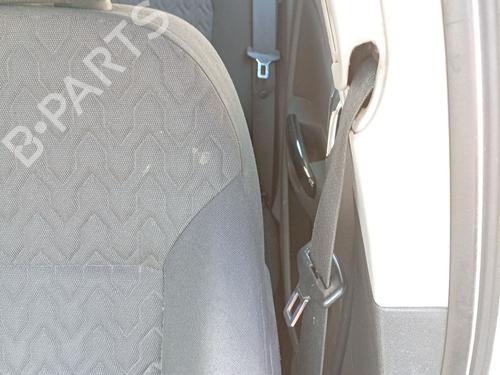 front-left-seatbelt-opel-corsa-d-s07-2006-2007-2008-2009-2010-2011-2012-2013-2014-2015-36284738 main image