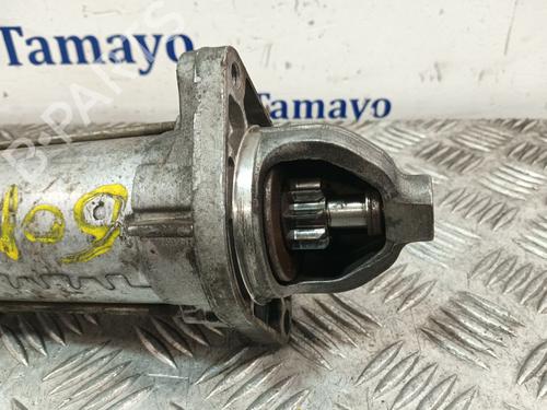 Starter FIAT DOBLO Cargo (263_) 1.3 D Multijet | BP35954365M8 - Image 6