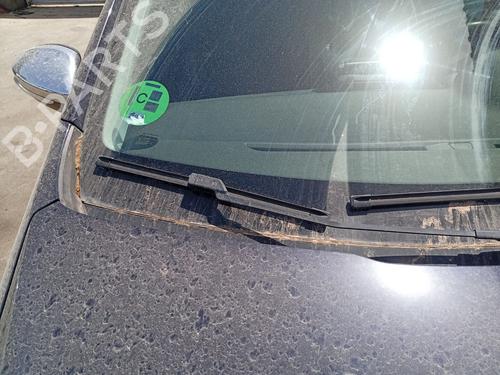 Used Front windshield wiper arm Front windshield wiper arm 36801181 36801181