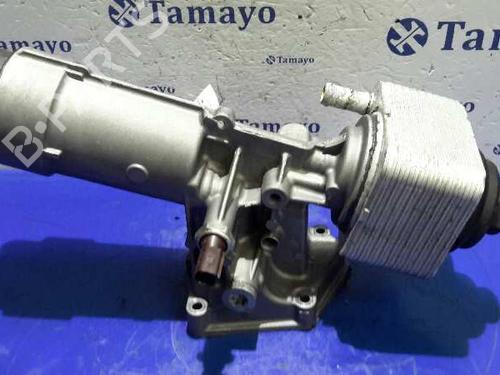 Other AUDI A4 B7 (8EC) 2.0 TDI 16V | BP14359936O1