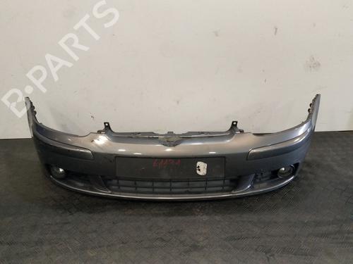 front-bumper-vw-golf-v-1k1-2003-2004-2005-2006-2007-2008-2009-2010-38925818 main image