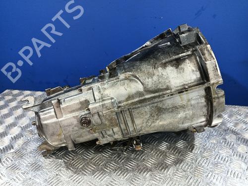 Gearbox BMW 3 Touring (E46) 320 d | BP30384029M3 