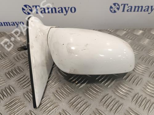 Right mirror NISSAN MICRA II (K11)  | BP19174466C27 