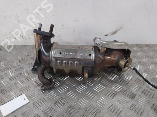 Catalyst HYUNDAI i20 III (BC3, BI3) 1.0 T-GDI | BP39621883M10 - Image 3