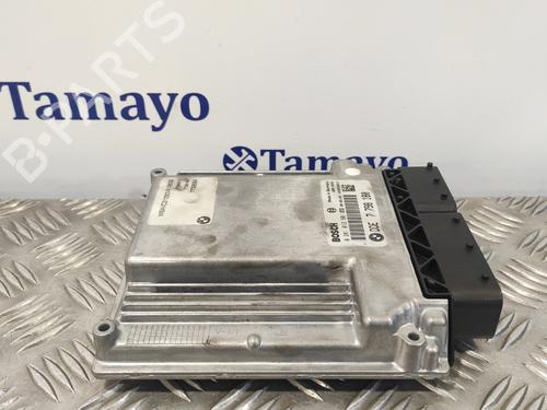 Engine control unit (ECU) BMW 3 (E90)  | BP13720062M57 