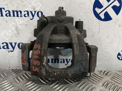 Højre bremsekaliber foran MINI MINI (R50, R53) [2001-2006]  29627018