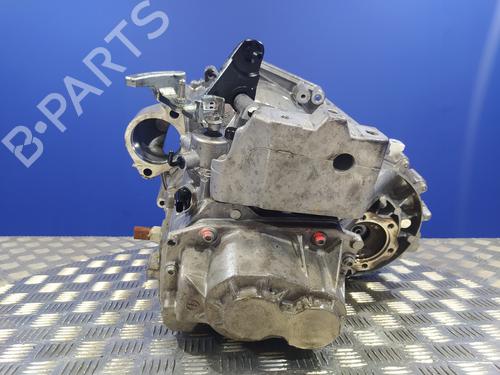 Gearbox AUDI A3 (8V1, 8VK) 1.0 TFSI | BP40088012M3 - Image 3