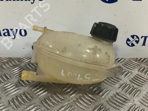 Used Expansion tank DACIA LOGAN MCV II TCe 90 (K8M1, K8MA, K8AC) (90 hp) 30292900