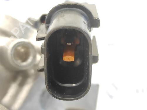 AC compressor HYUNDAI i20 II (GB, IB)  | BP13459319M34 