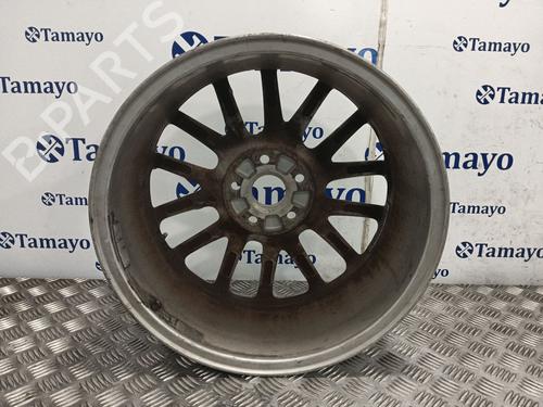 Rim VW GOLF V (1K1) 1.4 TSI | BP29175520C45 