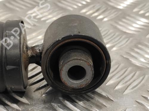 Right rear shock absorber RENAULT KOLEOS I (HY_)  | BP13317771M19