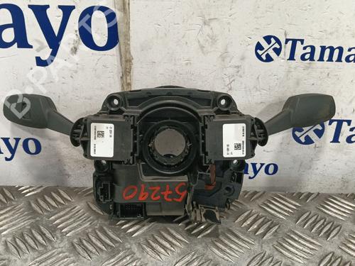 Switch BMW 1 (E87) 118 d | BP29190080I30 