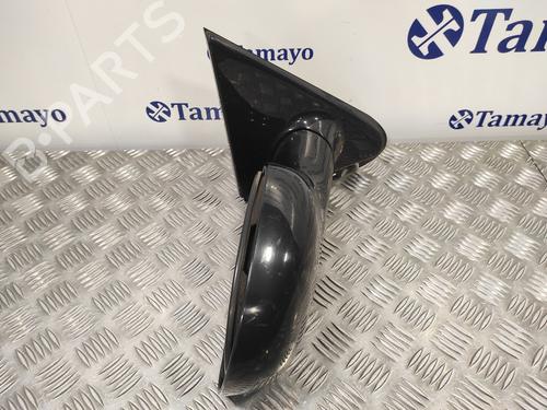 Right mirror CHRYSLER VOYAGER / GRAND VOYAGER III (GS_, NS_)  | BP9576696C27 