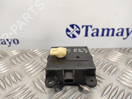Electronic module NISSAN QASHQAI / QASHQAI +2 I (J10, NJ10, JJ10E) 1.5 dCi | BP15778379M83 