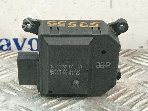 Modulo elettronico SEAT IBIZA III (6L1) 1.4 16V (75 hp) 32343585