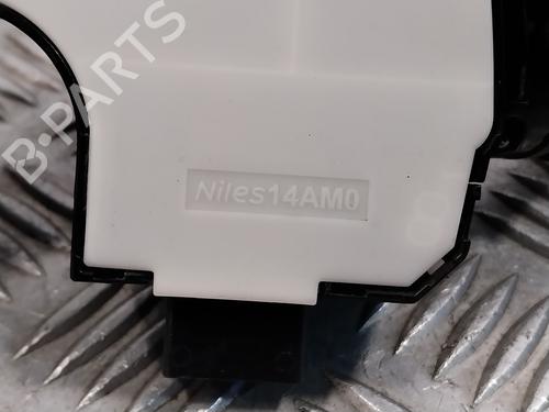 Switch NISSAN JUKE (F15)  | BP22932364I30 