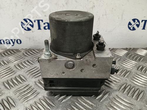 ABS pump KIA CEE'D Hatchback (ED)  | BP28337389M43 